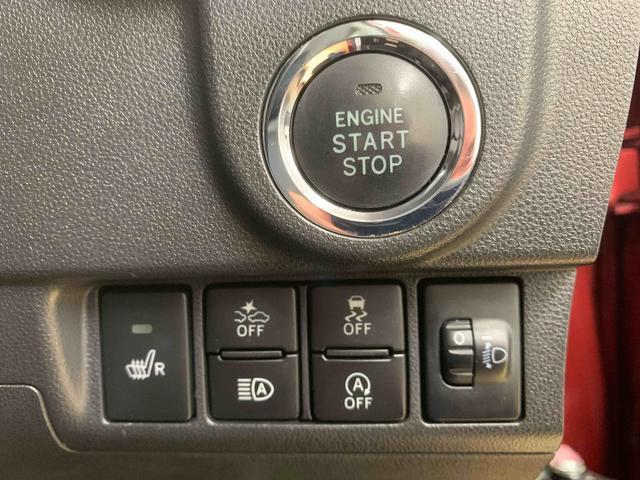 ムーヴカスタム　Ｘリミテッド　ＳＡIII　８型ナビ　全周囲モニターまごころ保証（納車日から１年・走行距離無制限）付き　純正８インチナビ　パノラマモニター　ドラレコ　ＥＴＣ　タイヤ４本新品　オートエアコン　ＬＥＤヘッドライト　電動格納ドアミラー　キーフリー（静岡県）の中古車