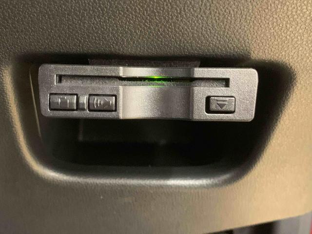 ムーヴカスタム　Ｘリミテッド　ＳＡIII　８型ナビ　全周囲モニターまごころ保証（納車日から１年・走行距離無制限）付き　純正８インチナビ　パノラマモニター　ドラレコ　ＥＴＣ　タイヤ４本新品　オートエアコン　ＬＥＤヘッドライト　電動格納ドアミラー　キーフリー（静岡県）の中古車