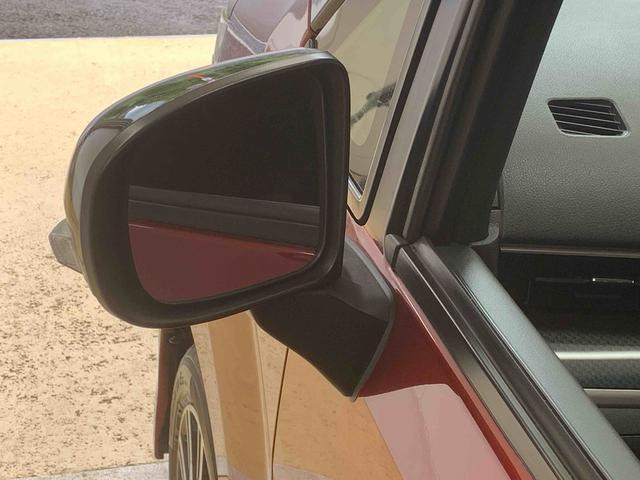 ムーヴカスタム　Ｘリミテッド　ＳＡIII　８型ナビ　全周囲モニターまごころ保証（納車日から１年・走行距離無制限）付き　純正８インチナビ　パノラマモニター　ドラレコ　ＥＴＣ　タイヤ４本新品　オートエアコン　ＬＥＤヘッドライト　電動格納ドアミラー　キーフリー（静岡県）の中古車