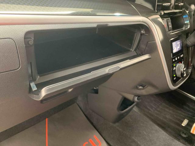 ムーヴカスタム　Ｘリミテッド　ＳＡIII　８型ナビ　全周囲モニターまごころ保証（納車日から１年・走行距離無制限）付き　純正８インチナビ　パノラマモニター　ドラレコ　ＥＴＣ　タイヤ４本新品　オートエアコン　ＬＥＤヘッドライト　電動格納ドアミラー　キーフリー（静岡県）の中古車
