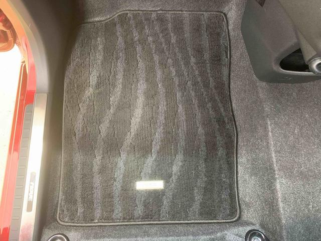ムーヴカスタム　Ｘリミテッド　ＳＡIII　８型ナビ　全周囲モニターまごころ保証（納車日から１年・走行距離無制限）付き　純正８インチナビ　パノラマモニター　ドラレコ　ＥＴＣ　タイヤ４本新品　オートエアコン　ＬＥＤヘッドライト　電動格納ドアミラー　キーフリー（静岡県）の中古車