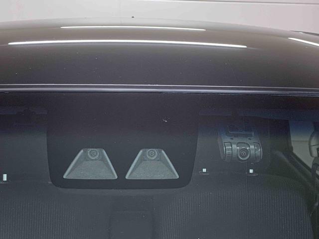 ムーヴカスタム　Ｘリミテッド　ＳＡIII　８型ナビ　全周囲モニターまごころ保証（納車日から１年・走行距離無制限）付き　純正８インチナビ　パノラマモニター　ドラレコ　ＥＴＣ　タイヤ４本新品　オートエアコン　ＬＥＤヘッドライト　電動格納ドアミラー　キーフリー（静岡県）の中古車