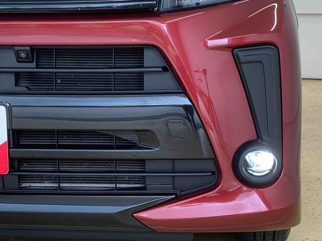 ムーヴカスタム　Ｘリミテッド　ＳＡIII　８型ナビ　全周囲モニターまごころ保証（納車日から１年・走行距離無制限）付き　純正８インチナビ　パノラマモニター　ドラレコ　ＥＴＣ　タイヤ４本新品　オートエアコン　ＬＥＤヘッドライト　電動格納ドアミラー　キーフリー（静岡県）の中古車