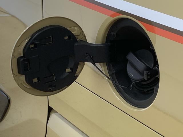 タントファンクロス　ディスプレイオーディオ　パノラマモニターまごころ保証（納車日から１年・走行距離無制限）付き　タイヤ４本新品　９インチスマホ連携ディスプレイオーディオ　パノラマモニター　オートエアコン　シートヒーター　両側電動スライドドア　キーフリー（静岡県）の中古車