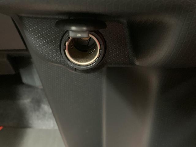 タントファンクロス　ディスプレイオーディオ　パノラマモニターまごころ保証（納車日から１年・走行距離無制限）付き　タイヤ４本新品　９インチスマホ連携ディスプレイオーディオ　パノラマモニター　オートエアコン　シートヒーター　両側電動スライドドア　キーフリー（静岡県）の中古車