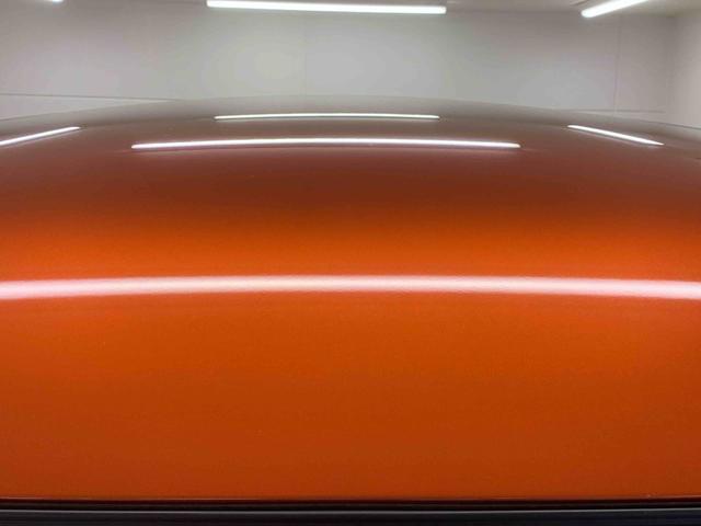 アトレーRS 元社用車 ディスプレイオーディオ バックカメラまごころ保証(納車日から1年・走行距離無制限)付き 9インチスマホ連携ディスプレイオーディオ バックカメラ オートエアコン クルーズコントロール キーフリー 電動格納ドアミラー LEDヘッドライト(静岡県)の中古車