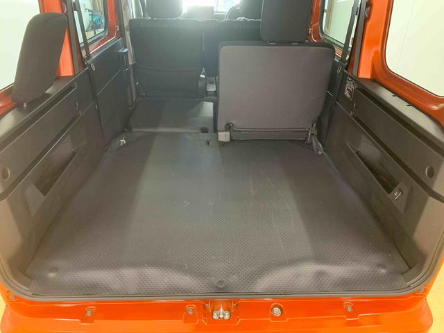 アトレーRS 元社用車 ディスプレイオーディオ バックカメラまごころ保証(納車日から1年・走行距離無制限)付き 9インチスマホ連携ディスプレイオーディオ バックカメラ オートエアコン クルーズコントロール キーフリー 電動格納ドアミラー LEDヘッドライト(静岡県)の中古車