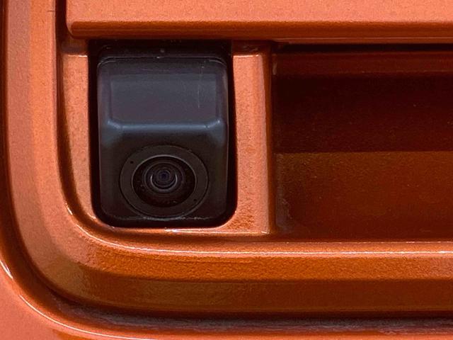 アトレーRS 元社用車 ディスプレイオーディオ バックカメラまごころ保証(納車日から1年・走行距離無制限)付き 9インチスマホ連携ディスプレイオーディオ バックカメラ オートエアコン クルーズコントロール キーフリー 電動格納ドアミラー LEDヘッドライト(静岡県)の中古車