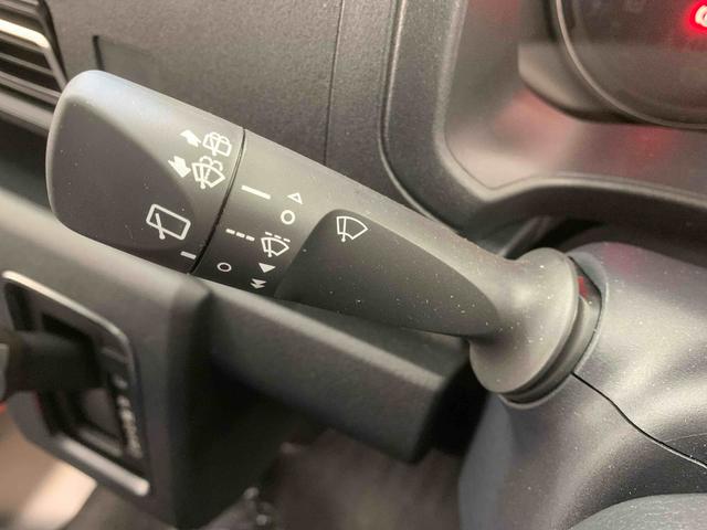アトレーRS 元社用車 ディスプレイオーディオ バックカメラまごころ保証(納車日から1年・走行距離無制限)付き 9インチスマホ連携ディスプレイオーディオ バックカメラ オートエアコン クルーズコントロール キーフリー 電動格納ドアミラー LEDヘッドライト(静岡県)の中古車