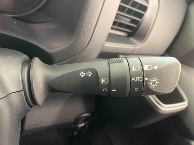 アトレーRS 元社用車 ディスプレイオーディオ バックカメラまごころ保証(納車日から1年・走行距離無制限)付き 9インチスマホ連携ディスプレイオーディオ バックカメラ オートエアコン クルーズコントロール キーフリー 電動格納ドアミラー LEDヘッドライト(静岡県)の中古車