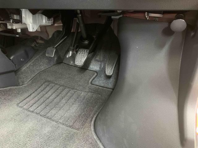 アトレーRS 元社用車 ディスプレイオーディオ バックカメラまごころ保証(納車日から1年・走行距離無制限)付き 9インチスマホ連携ディスプレイオーディオ バックカメラ オートエアコン クルーズコントロール キーフリー 電動格納ドアミラー LEDヘッドライト(静岡県)の中古車