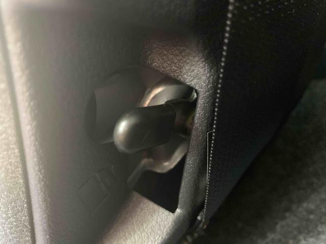 アトレーRS 元社用車 ディスプレイオーディオ バックカメラまごころ保証(納車日から1年・走行距離無制限)付き 9インチスマホ連携ディスプレイオーディオ バックカメラ オートエアコン クルーズコントロール キーフリー 電動格納ドアミラー LEDヘッドライト(静岡県)の中古車