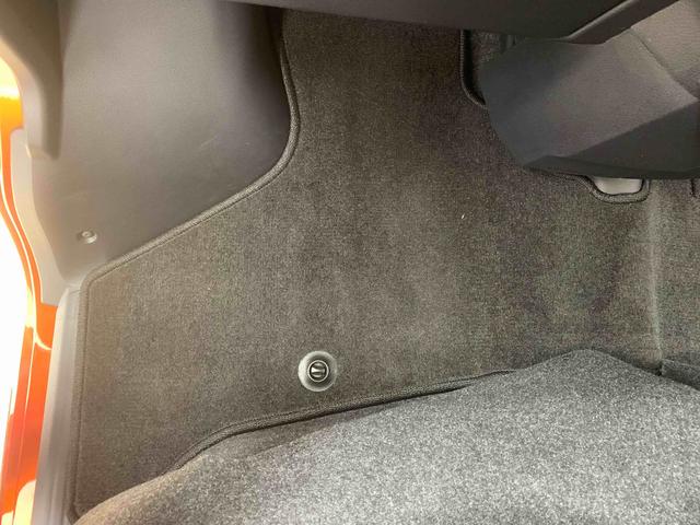 アトレーRS 元社用車 ディスプレイオーディオ バックカメラまごころ保証(納車日から1年・走行距離無制限)付き 9インチスマホ連携ディスプレイオーディオ バックカメラ オートエアコン クルーズコントロール キーフリー 電動格納ドアミラー LEDヘッドライト(静岡県)の中古車