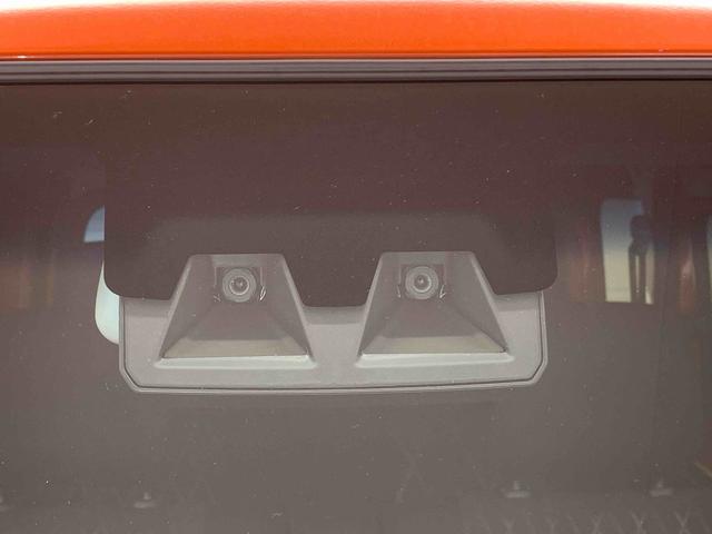 アトレーRS 元社用車 ディスプレイオーディオ バックカメラまごころ保証(納車日から1年・走行距離無制限)付き 9インチスマホ連携ディスプレイオーディオ バックカメラ オートエアコン クルーズコントロール キーフリー 電動格納ドアミラー LEDヘッドライト(静岡県)の中古車