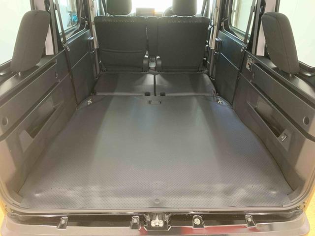 アトレーRS 元社用車 ディスプレイオーディオ バックカメラまごころ保証(納車日から1年・走行距離無制限)付き 9インチスマホ連携ディスプレイオーディオ バックカメラ アダプティブクルーズコントロール 両側電動スライドドア キーフリー オートエアコン(静岡県)の中古車