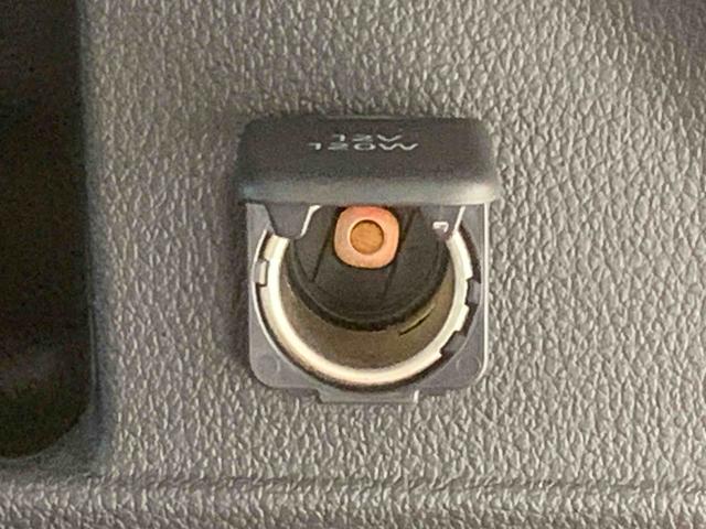 アトレーRS 元社用車 ディスプレイオーディオ バックカメラまごころ保証(納車日から1年・走行距離無制限)付き 9インチスマホ連携ディスプレイオーディオ バックカメラ アダプティブクルーズコントロール 両側電動スライドドア キーフリー オートエアコン(静岡県)の中古車