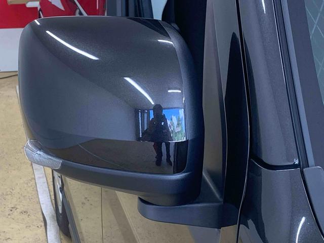 アトレーRS 元社用車 ディスプレイオーディオ バックカメラまごころ保証(納車日から1年・走行距離無制限)付き 9インチスマホ連携ディスプレイオーディオ バックカメラ アダプティブクルーズコントロール 両側電動スライドドア キーフリー オートエアコン(静岡県)の中古車