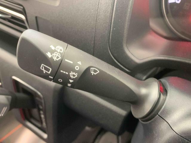 アトレーRS 元社用車 ディスプレイオーディオ バックカメラまごころ保証(納車日から1年・走行距離無制限)付き 9インチスマホ連携ディスプレイオーディオ バックカメラ アダプティブクルーズコントロール 両側電動スライドドア キーフリー オートエアコン(静岡県)の中古車