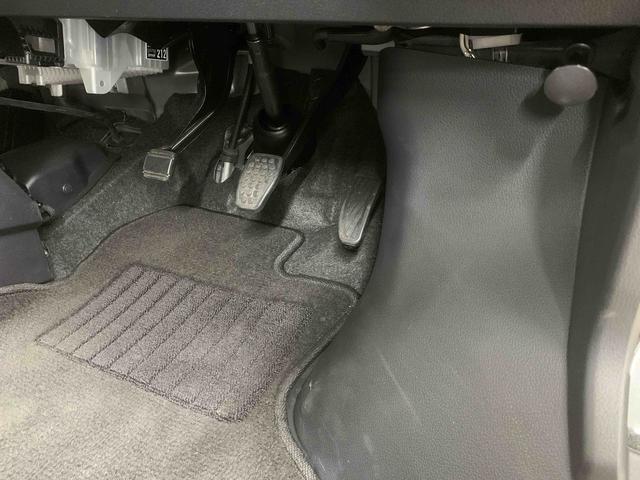 アトレーRS 元社用車 ディスプレイオーディオ バックカメラまごころ保証(納車日から1年・走行距離無制限)付き 9インチスマホ連携ディスプレイオーディオ バックカメラ アダプティブクルーズコントロール 両側電動スライドドア キーフリー オートエアコン(静岡県)の中古車