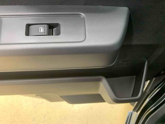アトレーRS 元社用車 ディスプレイオーディオ バックカメラまごころ保証(納車日から1年・走行距離無制限)付き 9インチスマホ連携ディスプレイオーディオ バックカメラ アダプティブクルーズコントロール 両側電動スライドドア キーフリー オートエアコン(静岡県)の中古車