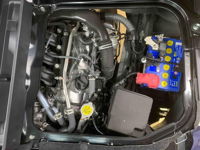 アトレーRS 元社用車 ディスプレイオーディオ バックカメラまごころ保証(納車日から1年・走行距離無制限)付き 9インチスマホ連携ディスプレイオーディオ バックカメラ アダプティブクルーズコントロール 両側電動スライドドア キーフリー オートエアコン(静岡県)の中古車