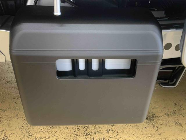 ハイゼットトラックスタンダード 4WD 5速マニュアル ラジオまごころ保証(納車日から1年・走行距離無制限)付き 4WD 5速マニュアル エアコン パワステ ABS 運転席エアバッグ(静岡県)の中古車