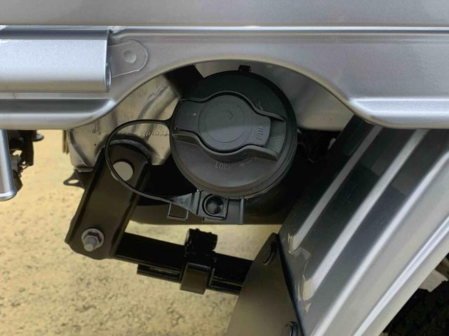 ハイゼットトラックスタンダード 4WD 5速マニュアル ラジオまごころ保証(納車日から1年・走行距離無制限)付き 4WD 5速マニュアル エアコン パワステ ABS 運転席エアバッグ(静岡県)の中古車