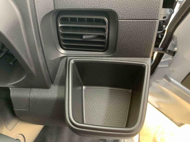 ハイゼットトラックスタンダード 4WD 5速マニュアル ラジオまごころ保証(納車日から1年・走行距離無制限)付き 4WD 5速マニュアル エアコン パワステ ABS 運転席エアバッグ(静岡県)の中古車