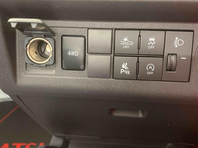 ハイゼットトラックスタンダード 4WD 5速マニュアル ラジオまごころ保証(納車日から1年・走行距離無制限)付き 4WD 5速マニュアル エアコン パワステ ABS 運転席エアバッグ(静岡県)の中古車