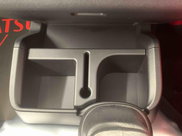 ハイゼットトラックスタンダード 4WD 5速マニュアル ラジオまごころ保証(納車日から1年・走行距離無制限)付き 4WD 5速マニュアル エアコン パワステ ABS 運転席エアバッグ(静岡県)の中古車