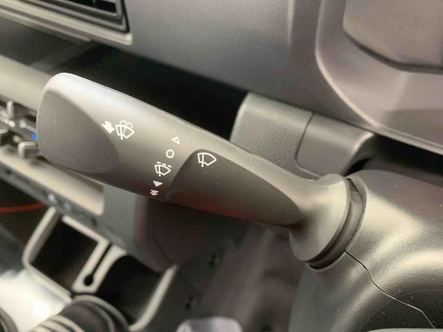 ハイゼットトラックスタンダード 4WD 5速マニュアル ラジオまごころ保証(納車日から1年・走行距離無制限)付き 4WD 5速マニュアル エアコン パワステ ABS 運転席エアバッグ(静岡県)の中古車