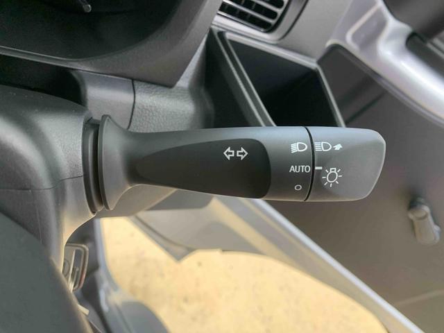 ハイゼットトラックスタンダード 4WD 5速マニュアル ラジオまごころ保証(納車日から1年・走行距離無制限)付き 4WD 5速マニュアル エアコン パワステ ABS 運転席エアバッグ(静岡県)の中古車