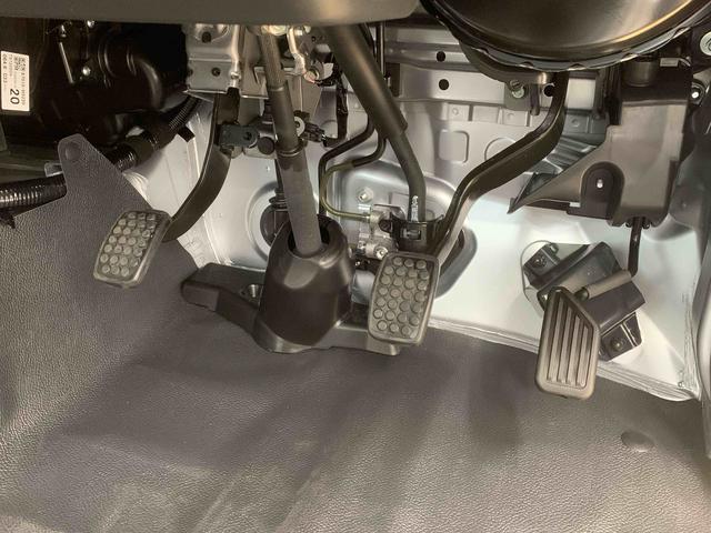 ハイゼットトラックスタンダード 4WD 5速マニュアル ラジオまごころ保証(納車日から1年・走行距離無制限)付き 4WD 5速マニュアル エアコン パワステ ABS 運転席エアバッグ(静岡県)の中古車