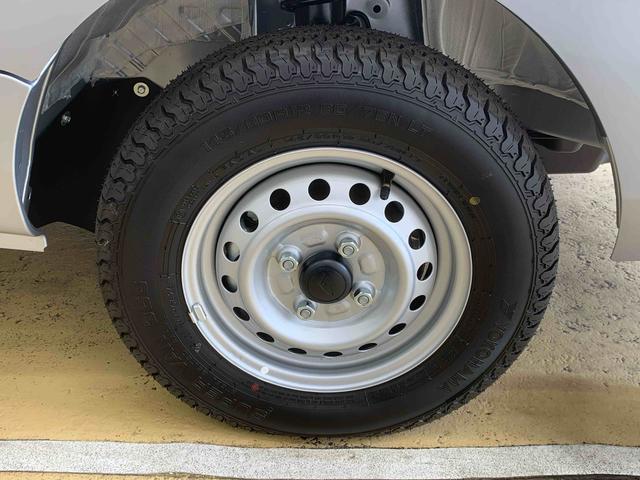 ハイゼットトラックスタンダード 4WD 5速マニュアル ラジオまごころ保証(納車日から1年・走行距離無制限)付き 4WD 5速マニュアル エアコン パワステ ABS 運転席エアバッグ(静岡県)の中古車