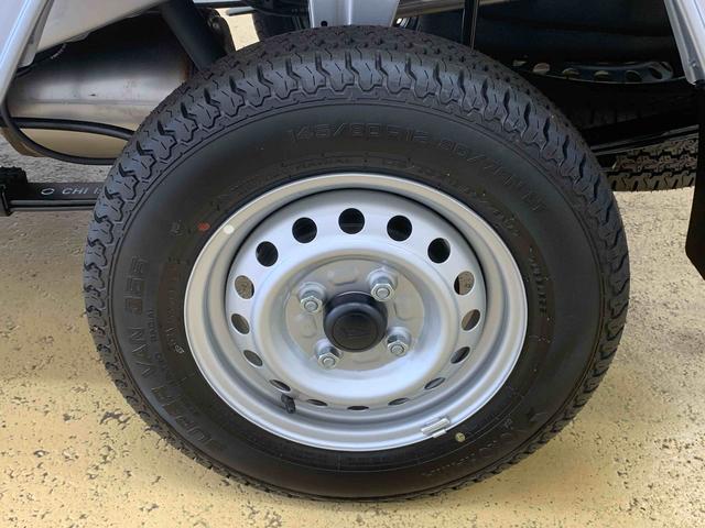 ハイゼットトラックスタンダード 4WD 5速マニュアル ラジオまごころ保証(納車日から1年・走行距離無制限)付き 4WD 5速マニュアル エアコン パワステ ABS 運転席エアバッグ(静岡県)の中古車