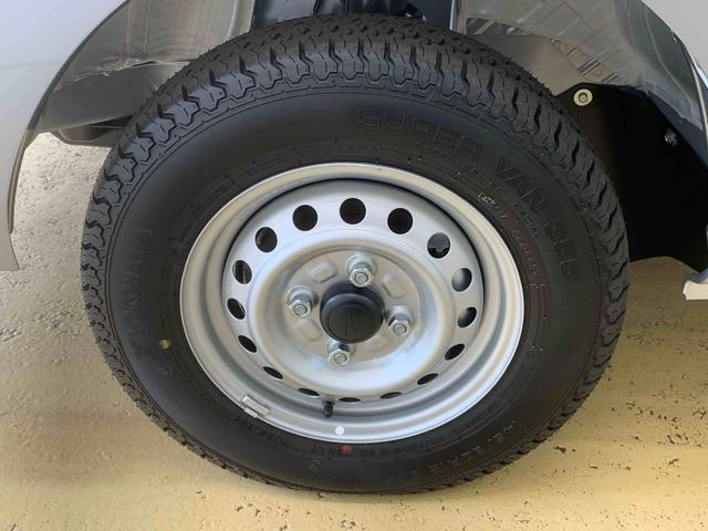 ハイゼットトラックスタンダード 4WD 5速マニュアル ラジオまごころ保証(納車日から1年・走行距離無制限)付き 4WD 5速マニュアル エアコン パワステ ABS 運転席エアバッグ(静岡県)の中古車