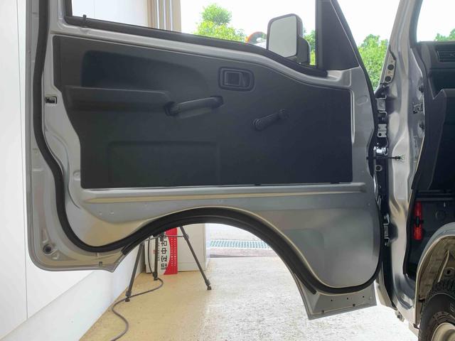 ハイゼットトラックスタンダード 4WD 5速マニュアル ラジオまごころ保証(納車日から1年・走行距離無制限)付き 4WD 5速マニュアル エアコン パワステ ABS 運転席エアバッグ(静岡県)の中古車