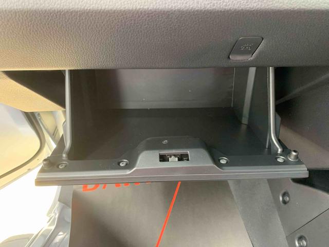 ハイゼットトラックスタンダード 4WD 5速マニュアル ラジオまごころ保証(納車日から1年・走行距離無制限)付き 4WD 5速マニュアル エアコン パワステ ABS 運転席エアバッグ(静岡県)の中古車