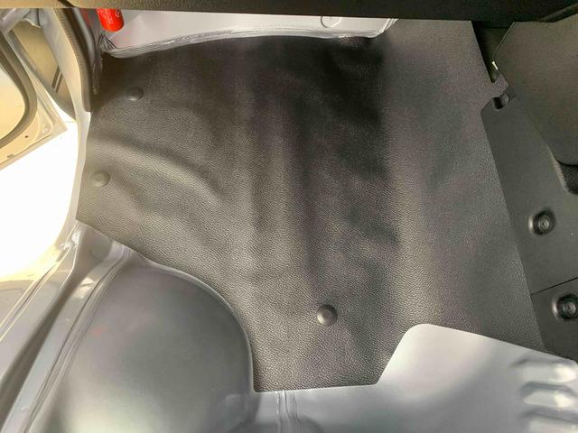 ハイゼットトラックスタンダード 4WD 5速マニュアル ラジオまごころ保証(納車日から1年・走行距離無制限)付き 4WD 5速マニュアル エアコン パワステ ABS 運転席エアバッグ(静岡県)の中古車