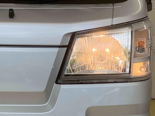 ハイゼットトラックスタンダード 4WD 5速マニュアル ラジオまごころ保証(納車日から1年・走行距離無制限)付き 4WD 5速マニュアル エアコン パワステ ABS 運転席エアバッグ(静岡県)の中古車