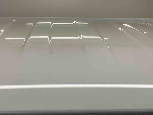 ハイゼットトラックエクストラ 4WD CVT キーフリー 電格ミラー 作業灯まごころ保証(納車日から1年・走行距離無制限)付き 4WD CVT エアコン パワステ パワーウインドウ キーフリー LED作業灯 デフロック 電動格納ドアミラー LEDフォグランプ(静岡県)の中古車