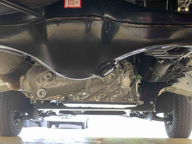 ハイゼットトラックエクストラ 4WD CVT キーフリー 電格ミラー 作業灯まごころ保証(納車日から1年・走行距離無制限)付き 4WD CVT エアコン パワステ パワーウインドウ キーフリー LED作業灯 デフロック 電動格納ドアミラー LEDフォグランプ(静岡県)の中古車