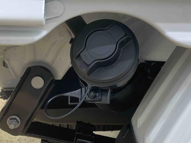 ハイゼットトラックエクストラ 4WD CVT キーフリー 電格ミラー 作業灯まごころ保証(納車日から1年・走行距離無制限)付き 4WD CVT エアコン パワステ パワーウインドウ キーフリー LED作業灯 デフロック 電動格納ドアミラー LEDフォグランプ(静岡県)の中古車