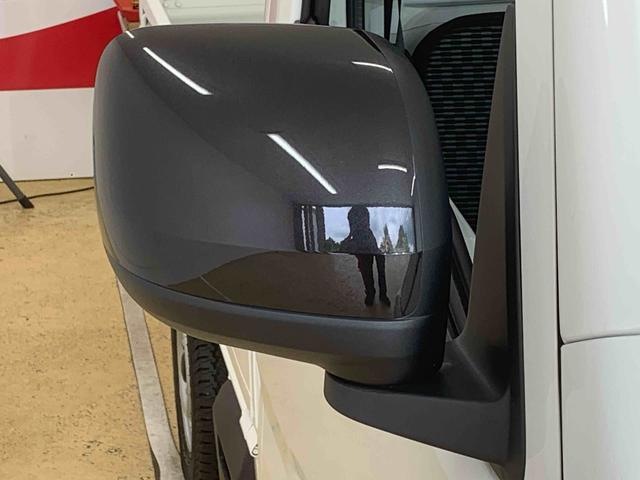 ハイゼットトラックエクストラ 4WD CVT キーフリー 電格ミラー 作業灯まごころ保証(納車日から1年・走行距離無制限)付き 4WD CVT エアコン パワステ パワーウインドウ キーフリー LED作業灯 デフロック 電動格納ドアミラー LEDフォグランプ(静岡県)の中古車