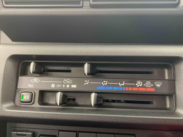 ハイゼットトラックエクストラ 4WD CVT キーフリー 電格ミラー 作業灯まごころ保証(納車日から1年・走行距離無制限)付き 4WD CVT エアコン パワステ パワーウインドウ キーフリー LED作業灯 デフロック 電動格納ドアミラー LEDフォグランプ(静岡県)の中古車