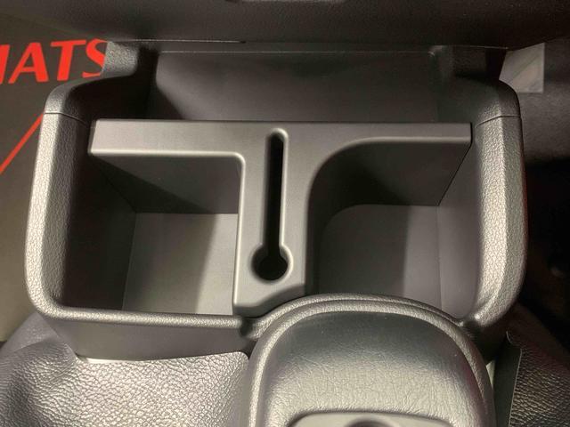 ハイゼットトラックエクストラ 4WD CVT キーフリー 電格ミラー 作業灯まごころ保証(納車日から1年・走行距離無制限)付き 4WD CVT エアコン パワステ パワーウインドウ キーフリー LED作業灯 デフロック 電動格納ドアミラー LEDフォグランプ(静岡県)の中古車