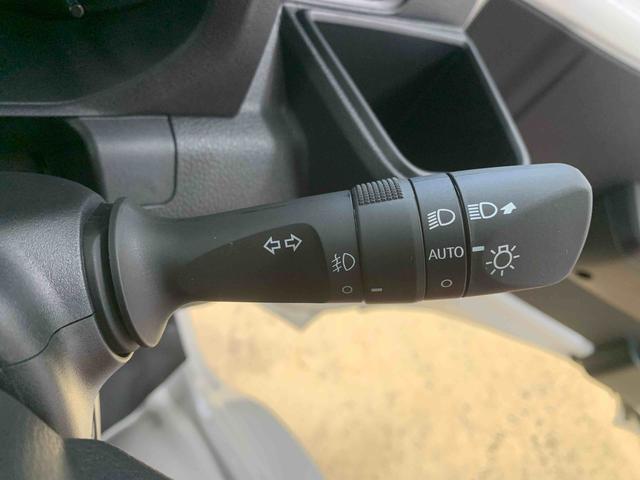 ハイゼットトラックエクストラ 4WD CVT キーフリー 電格ミラー 作業灯まごころ保証(納車日から1年・走行距離無制限)付き 4WD CVT エアコン パワステ パワーウインドウ キーフリー LED作業灯 デフロック 電動格納ドアミラー LEDフォグランプ(静岡県)の中古車