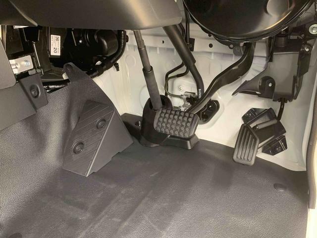 ハイゼットトラックエクストラ 4WD CVT キーフリー 電格ミラー 作業灯まごころ保証(納車日から1年・走行距離無制限)付き 4WD CVT エアコン パワステ パワーウインドウ キーフリー LED作業灯 デフロック 電動格納ドアミラー LEDフォグランプ(静岡県)の中古車