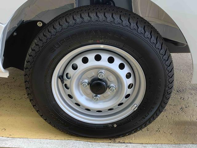 ハイゼットトラックエクストラ 4WD CVT キーフリー 電格ミラー 作業灯まごころ保証(納車日から1年・走行距離無制限)付き 4WD CVT エアコン パワステ パワーウインドウ キーフリー LED作業灯 デフロック 電動格納ドアミラー LEDフォグランプ(静岡県)の中古車
