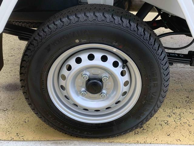 ハイゼットトラックエクストラ 4WD CVT キーフリー 電格ミラー 作業灯まごころ保証(納車日から1年・走行距離無制限)付き 4WD CVT エアコン パワステ パワーウインドウ キーフリー LED作業灯 デフロック 電動格納ドアミラー LEDフォグランプ(静岡県)の中古車